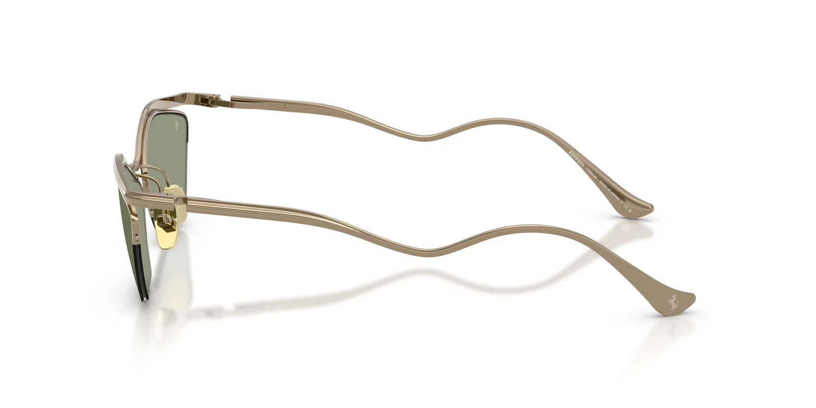 Ferrari 1030T Sunglasses - view 12
